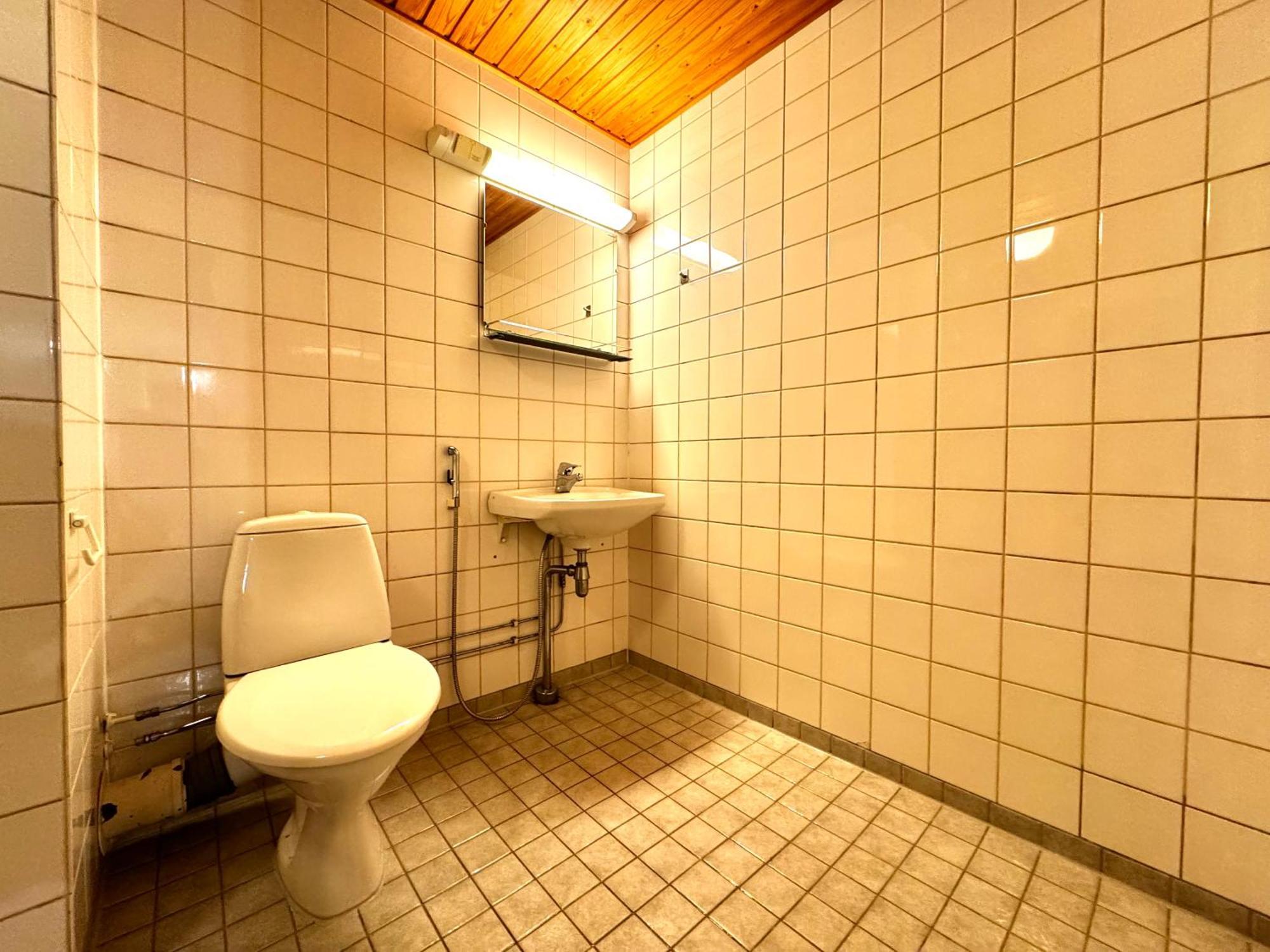 Downtown Rooms And Sauna هلسنكي المظهر الخارجي الصورة