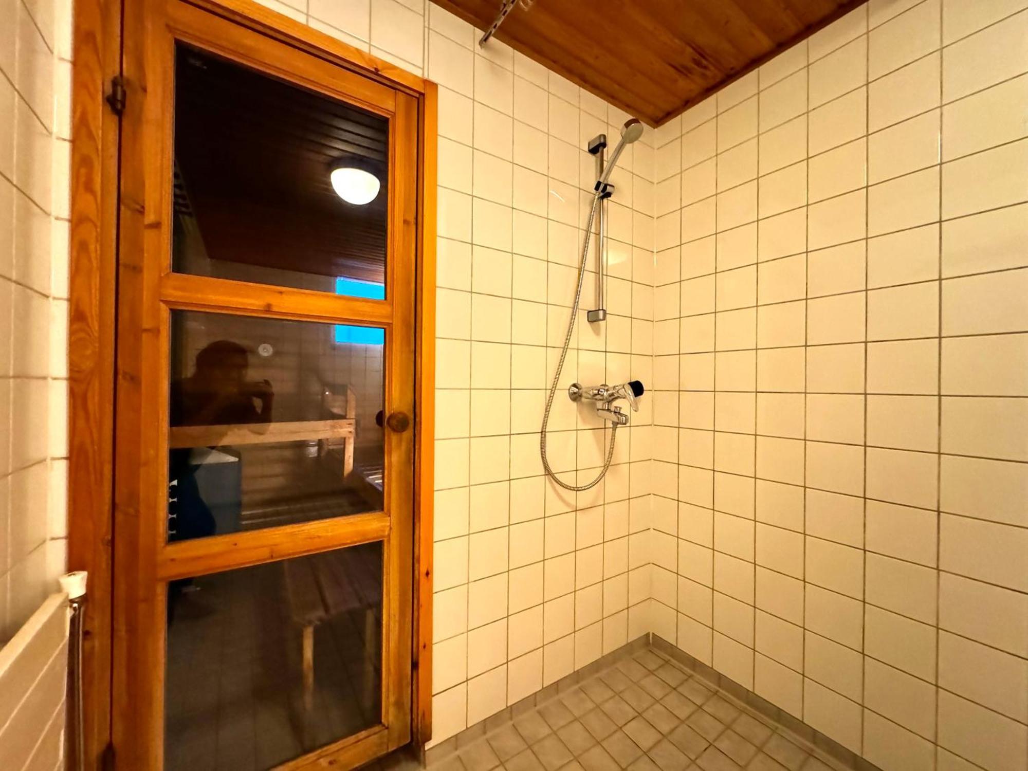 Downtown Rooms And Sauna هلسنكي المظهر الخارجي الصورة